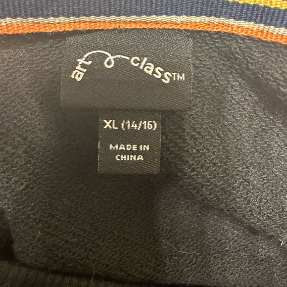 Target sweatshirt - Picture 2 of 2